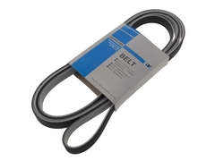 Dayco 6PK2070 Cinghia Poly-V